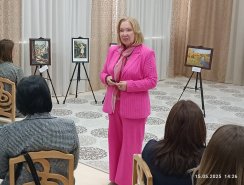 img (10)